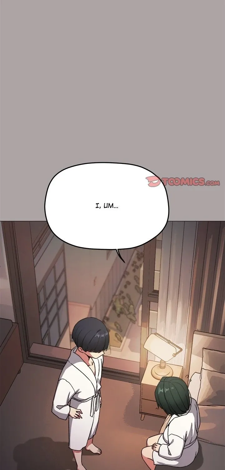 Someone Stop Her! Chapter 86 page 25 - 