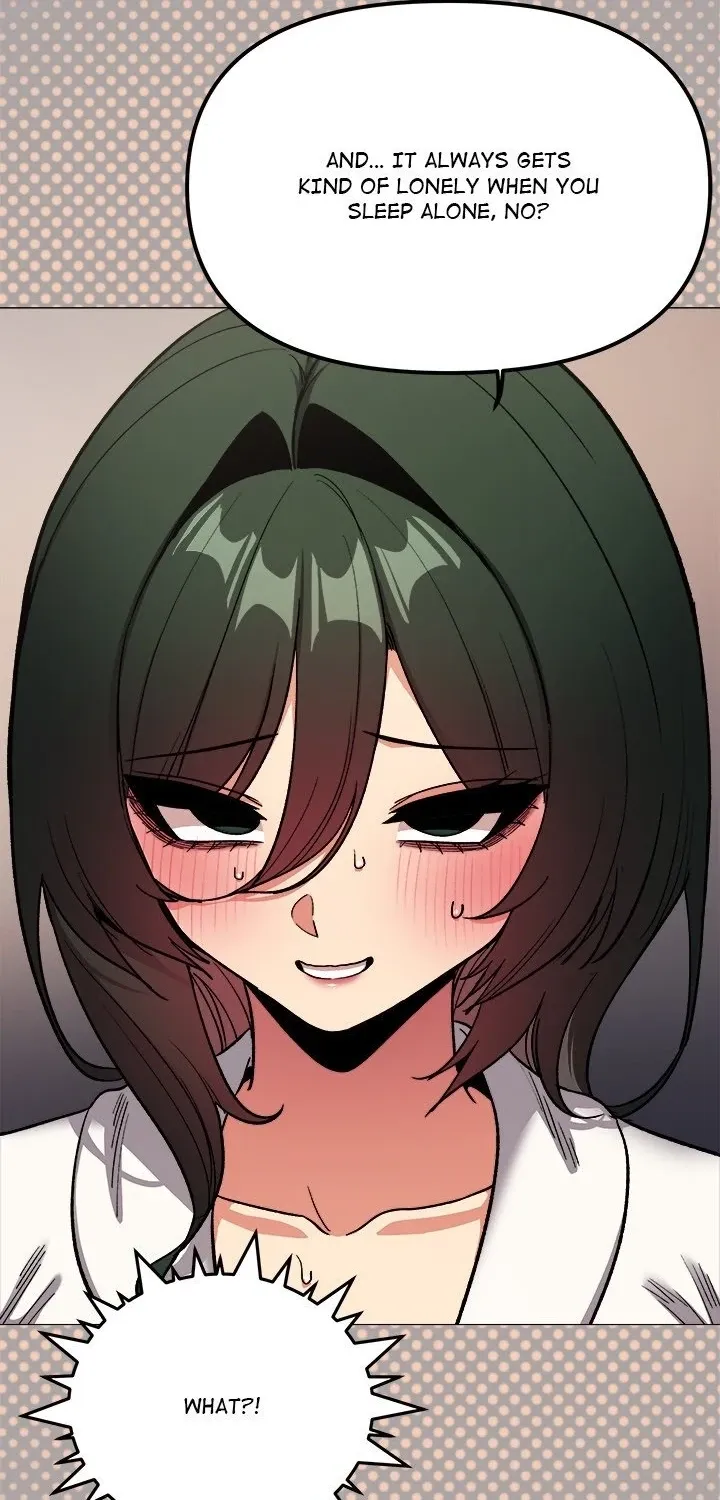 Someone Stop Her! Chapter 86 page 29 - 