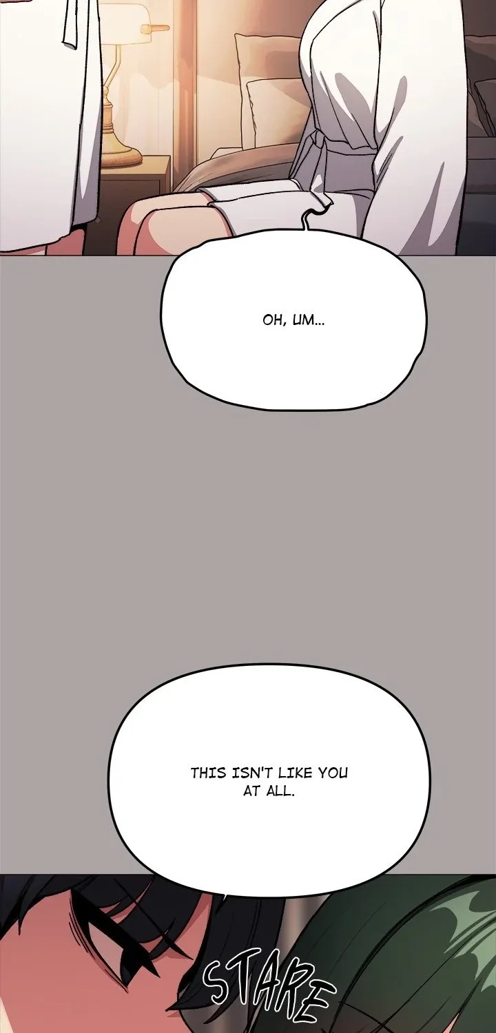 Someone Stop Her! Chapter 86 page 31 - 