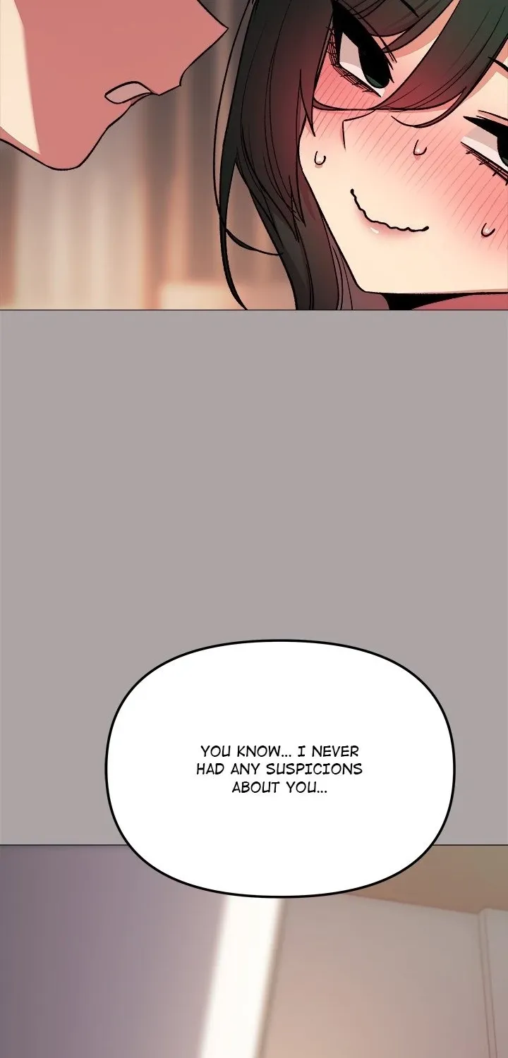 Someone Stop Her! Chapter 86 page 32 - 