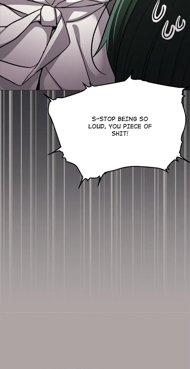 Someone Stop Her! Chapter 86 page 36 - 