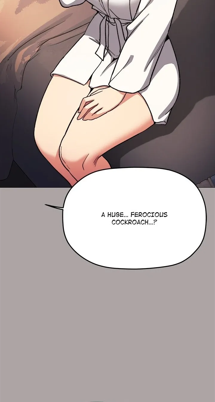 Someone Stop Her! Chapter 86 page 39 - 
