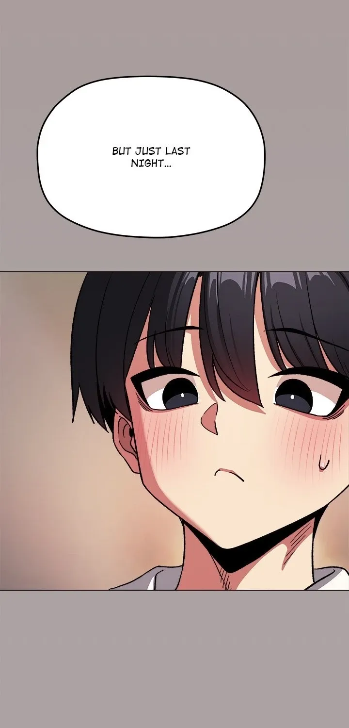Someone Stop Her! Chapter 86 page 5 - 
