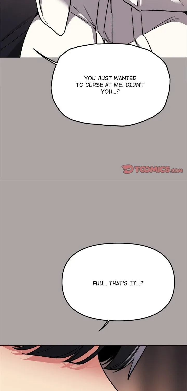 Someone Stop Her! Chapter 86 page 41 - 