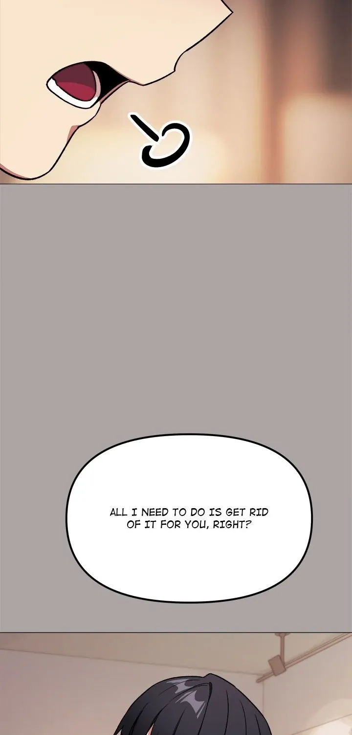 Someone Stop Her! Chapter 86 page 42 - 