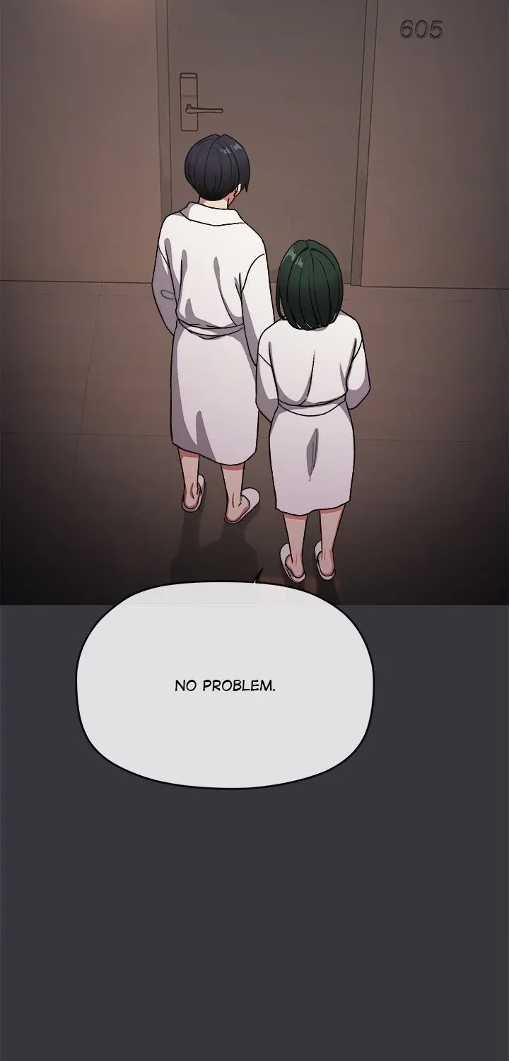 Someone Stop Her! Chapter 86 page 48 - 