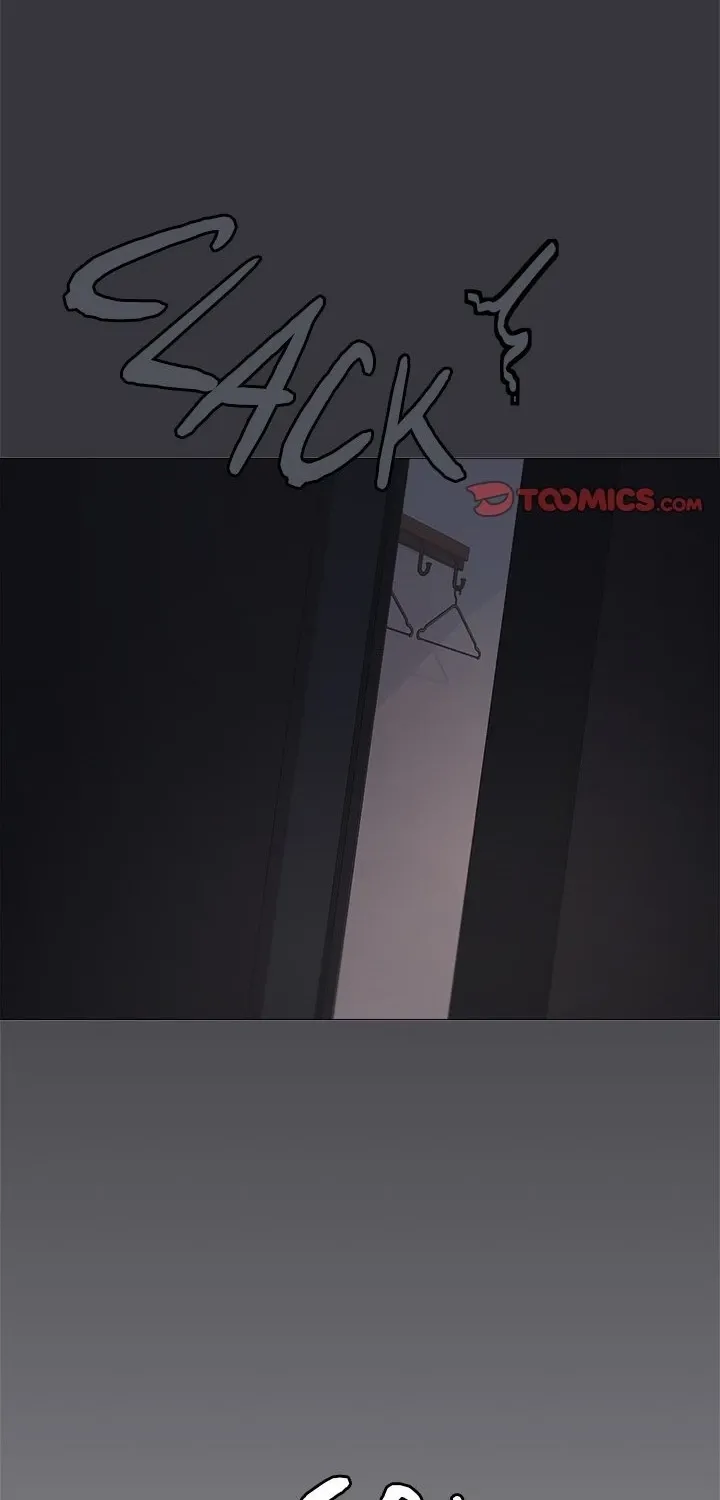 Someone Stop Her! Chapter 86 page 49 - 