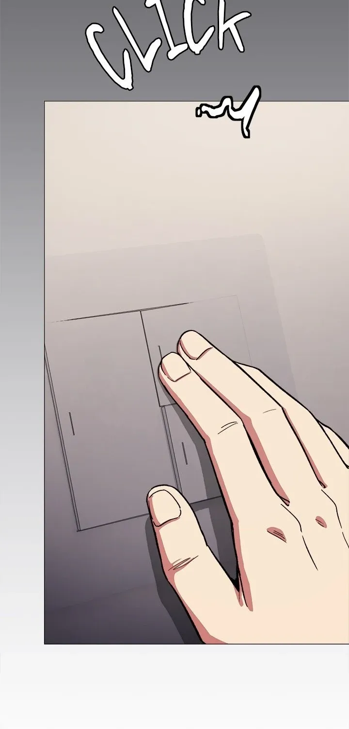 Someone Stop Her! Chapter 86 page 50 - 
