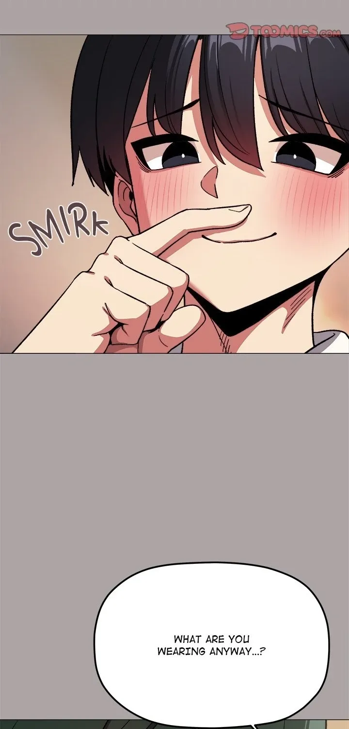 Someone Stop Her! Chapter 86 page 6 - 