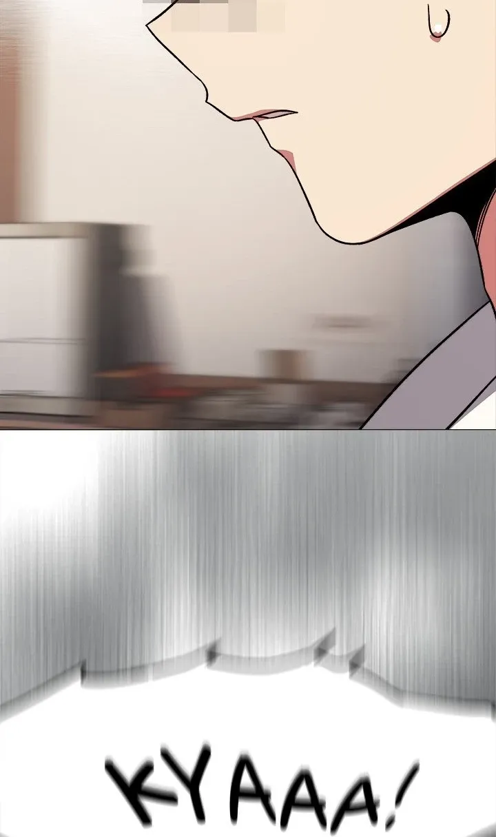 Someone Stop Her! Chapter 86 page 55 - 