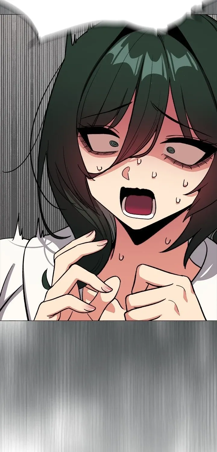 Someone Stop Her! Chapter 86 page 56 - 
