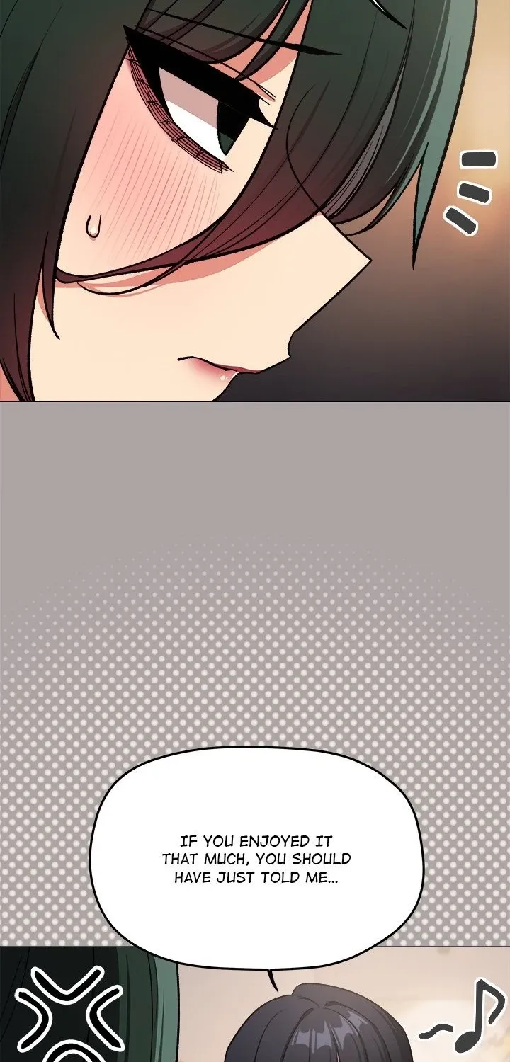 Someone Stop Her! Chapter 86 page 7 - 