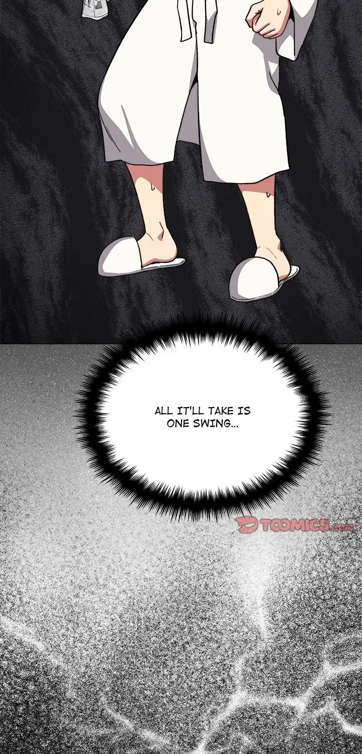 Someone Stop Her! Chapter 86 page 61 - 