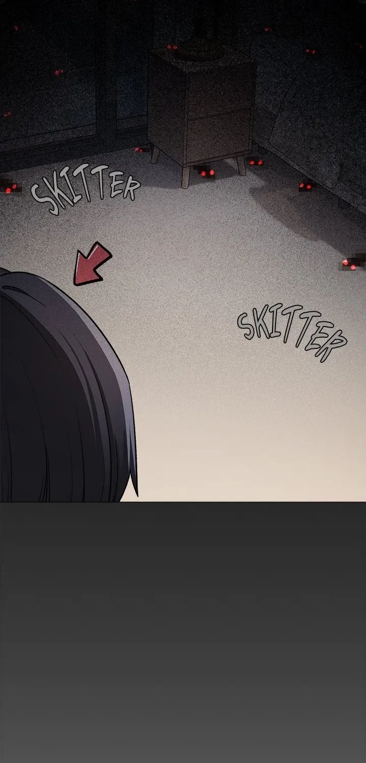 Someone Stop Her! Chapter 86 page 63 - 