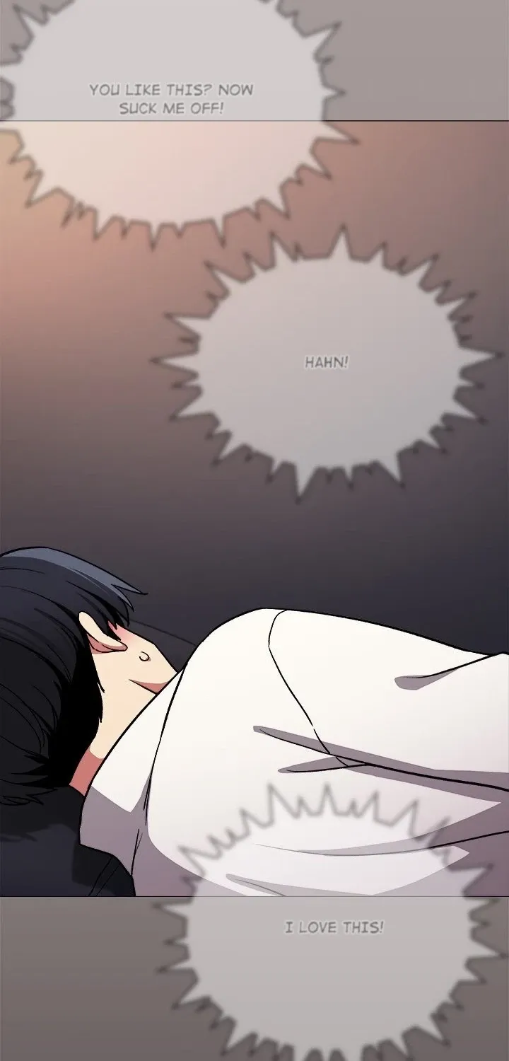 Someone Stop Her! Chapter 86 page 79 - 