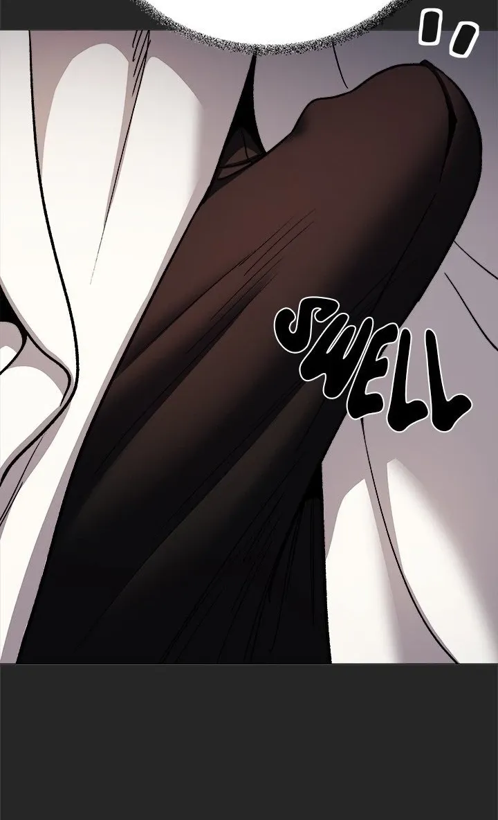 Someone Stop Her! Chapter 86 page 82 - 