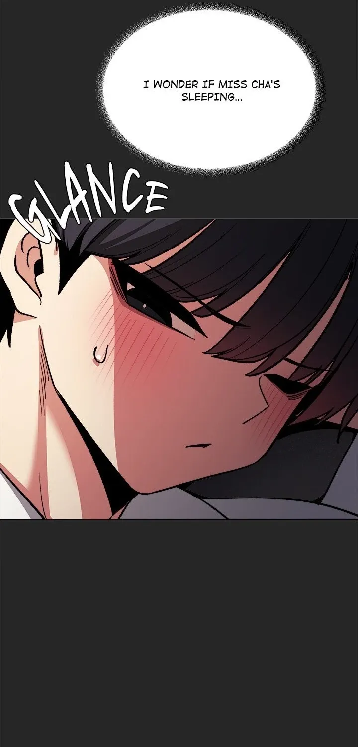 Someone Stop Her! Chapter 86 page 83 - 