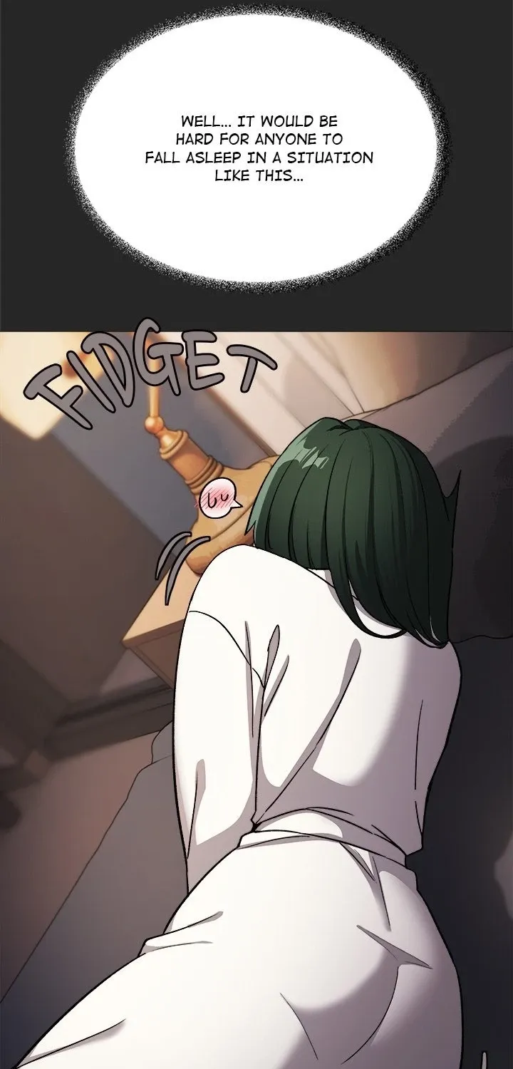Someone Stop Her! Chapter 86 page 84 - 