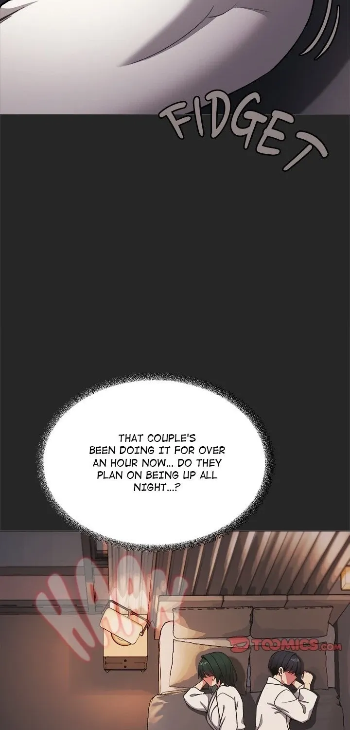 Someone Stop Her! Chapter 86 page 85 - 
