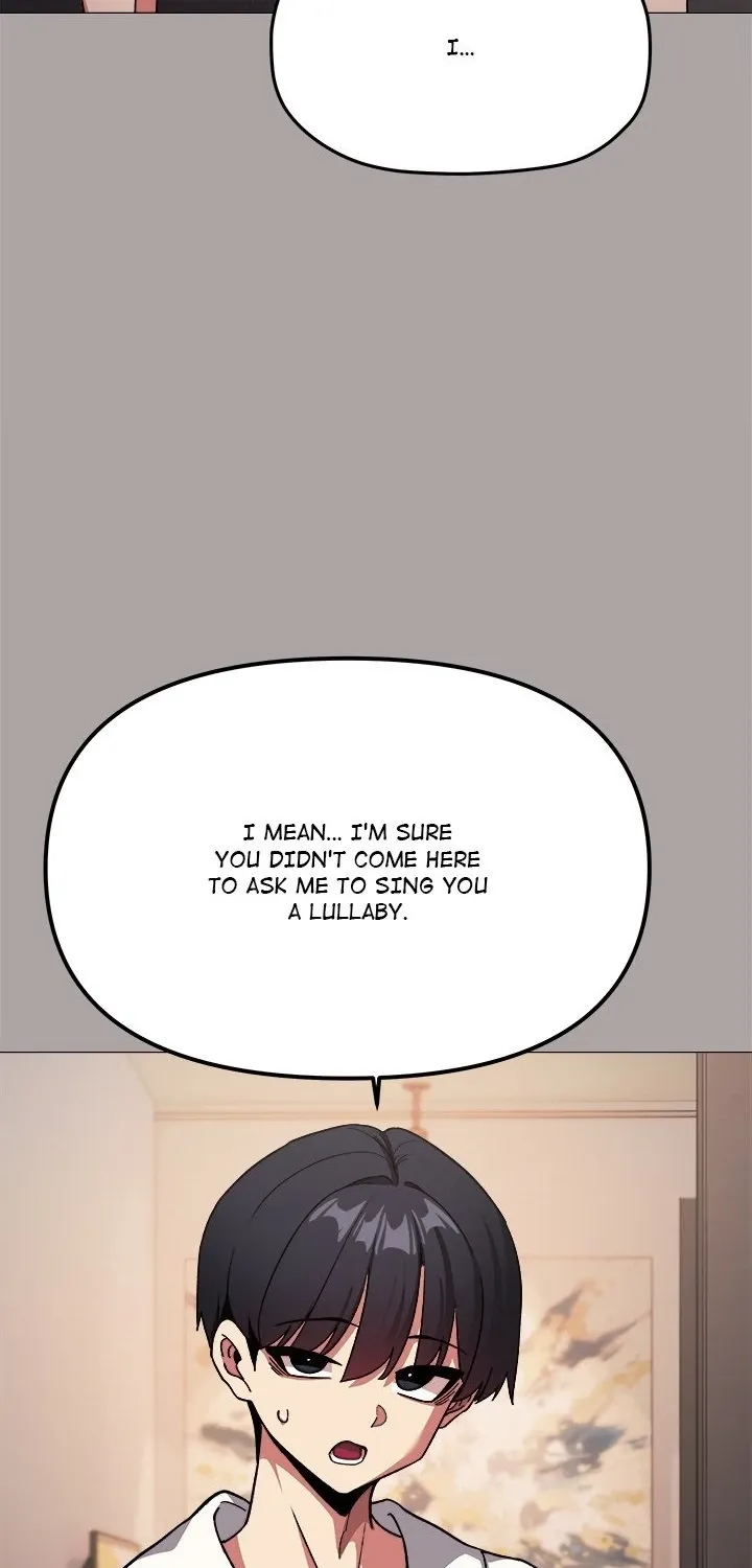 Someone Stop Her! Chapter 86 page 10 - 