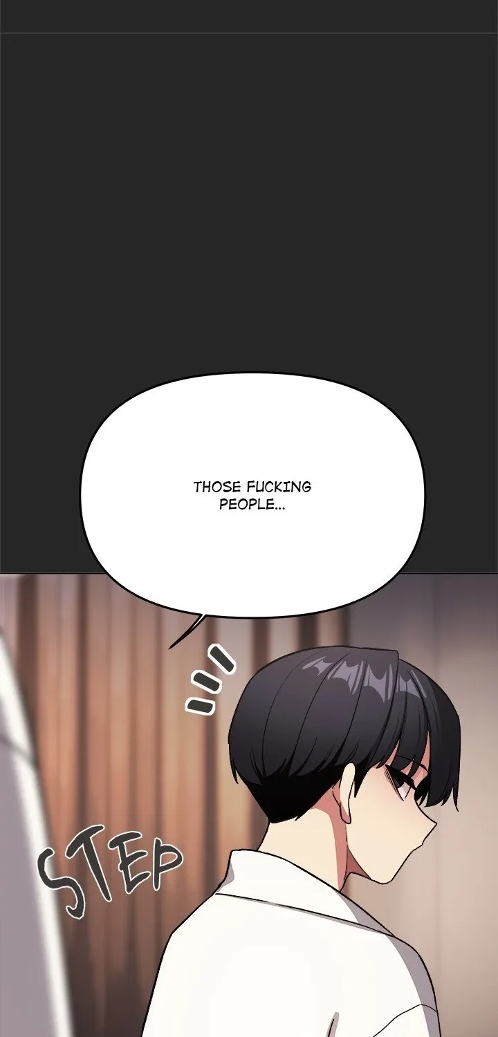 Someone Stop Her! Chapter 86 page 92 - 