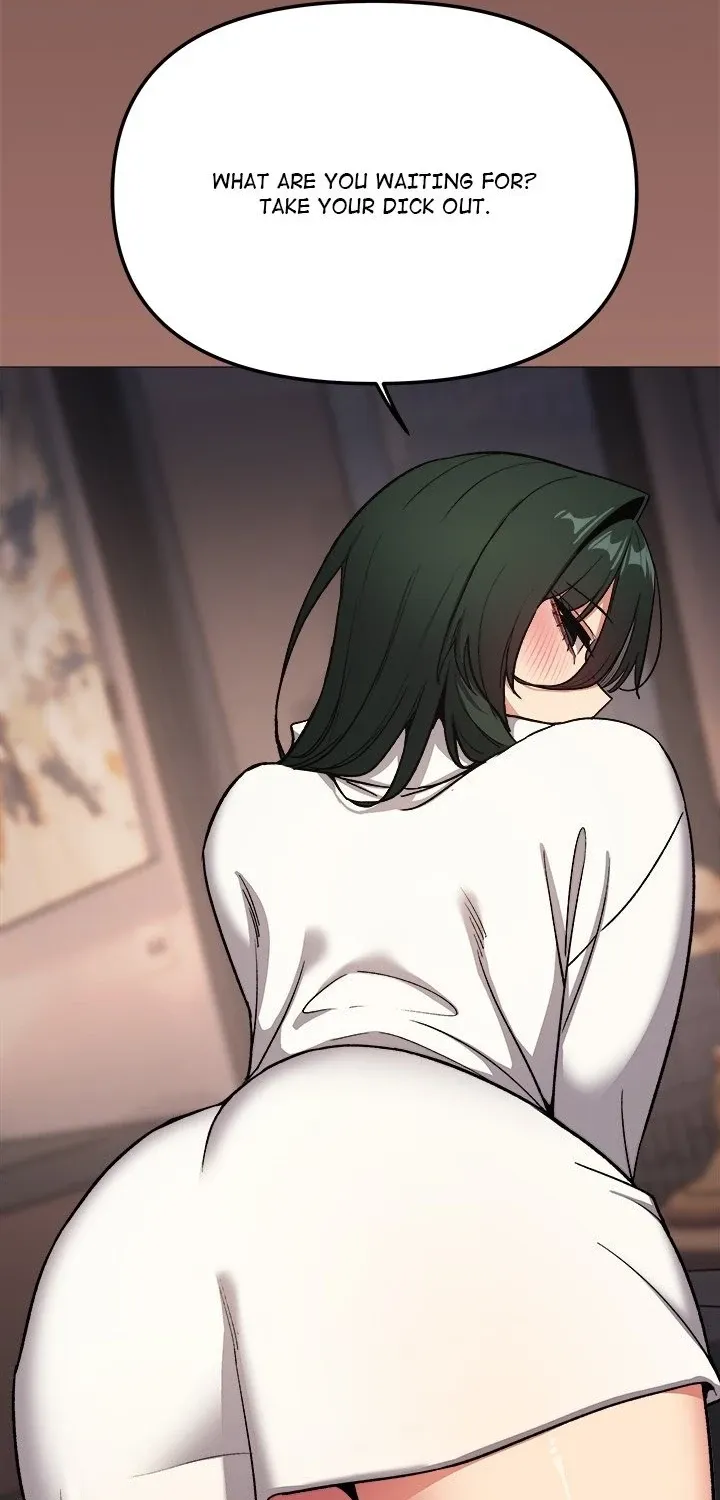 Someone Stop Her! Chapter 86 page 95 - 