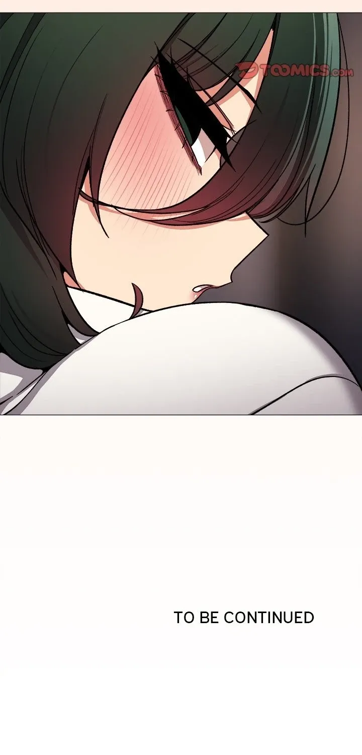 Someone Stop Her! Chapter 86 page 97 - 