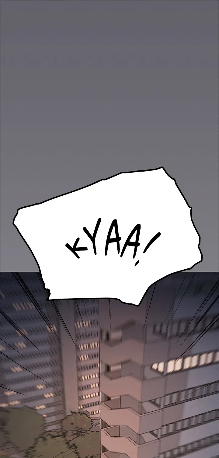 Someone Stop Her! Chapter 87 page 1 - 