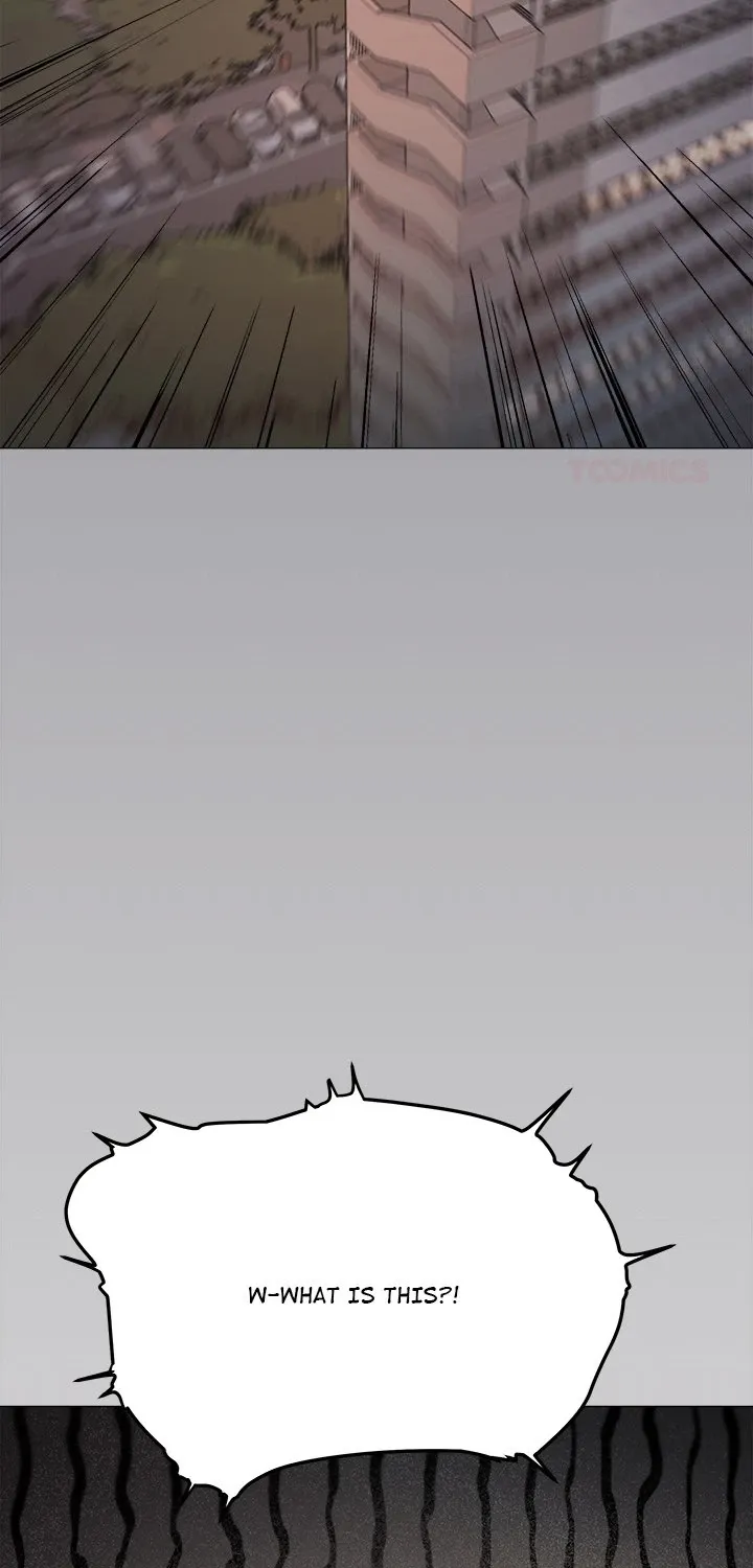 Someone Stop Her! Chapter 87 page 2 - 