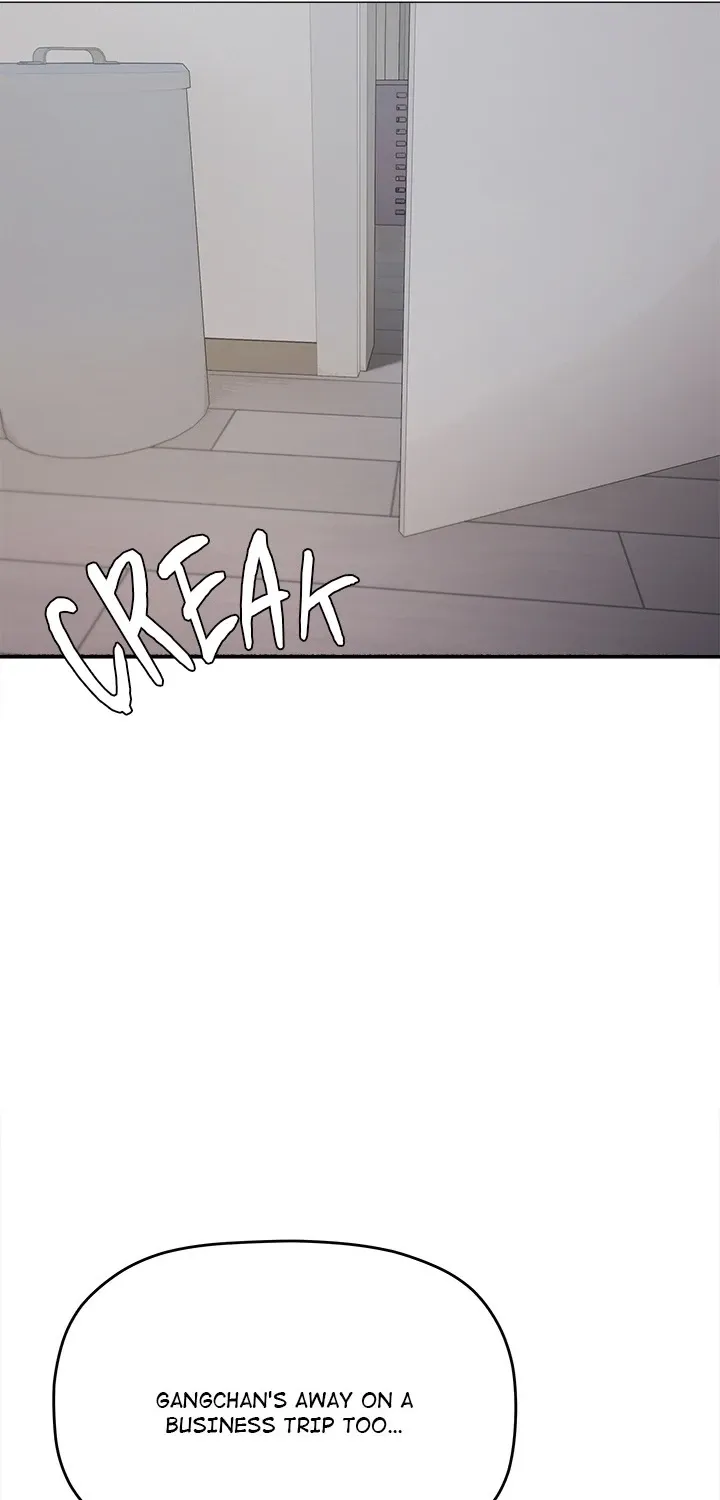 Someone Stop Her! Chapter 87 page 12 - 