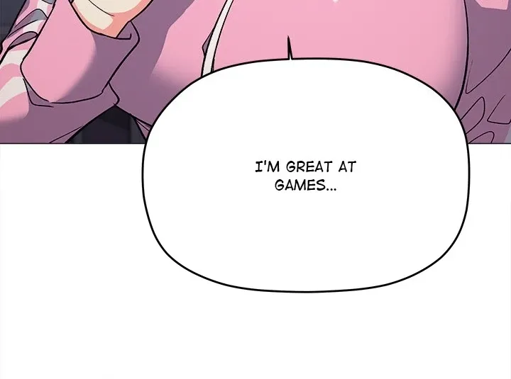 Someone Stop Her! Chapter 87 page 15 - 
