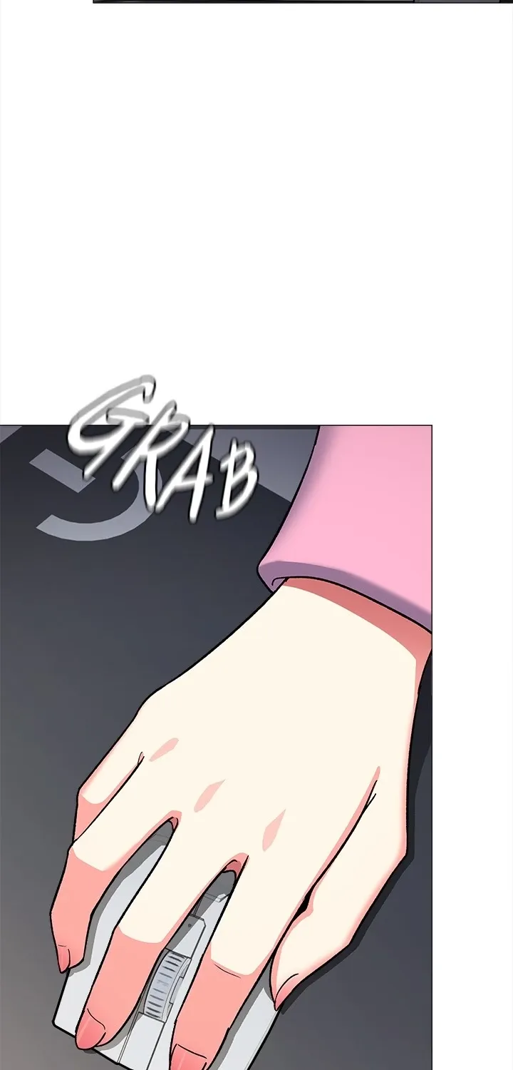 Someone Stop Her! Chapter 87 page 17 - 