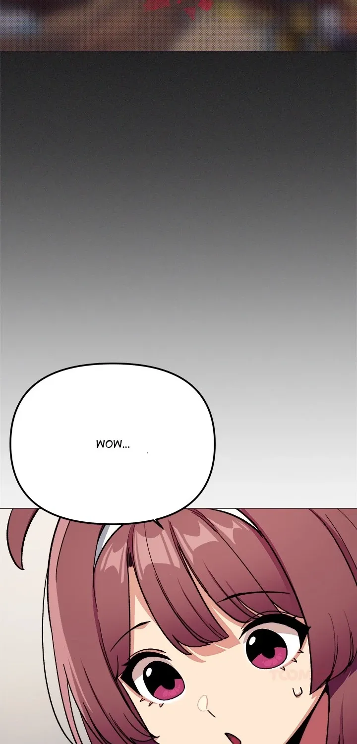 Someone Stop Her! Chapter 87 page 21 - 