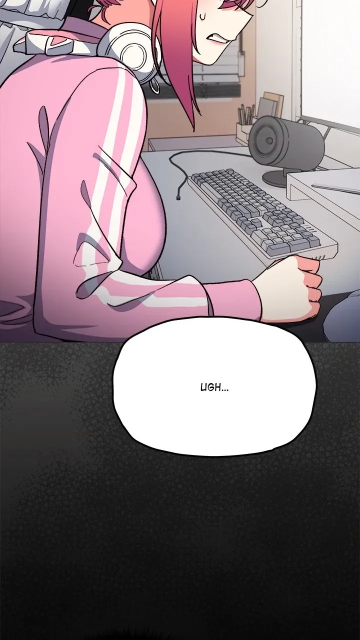 Someone Stop Her! Chapter 87 page 31 - 