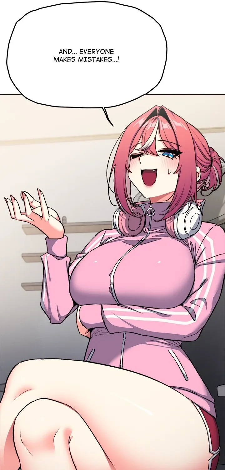 Someone Stop Her! Chapter 87 page 36 - 