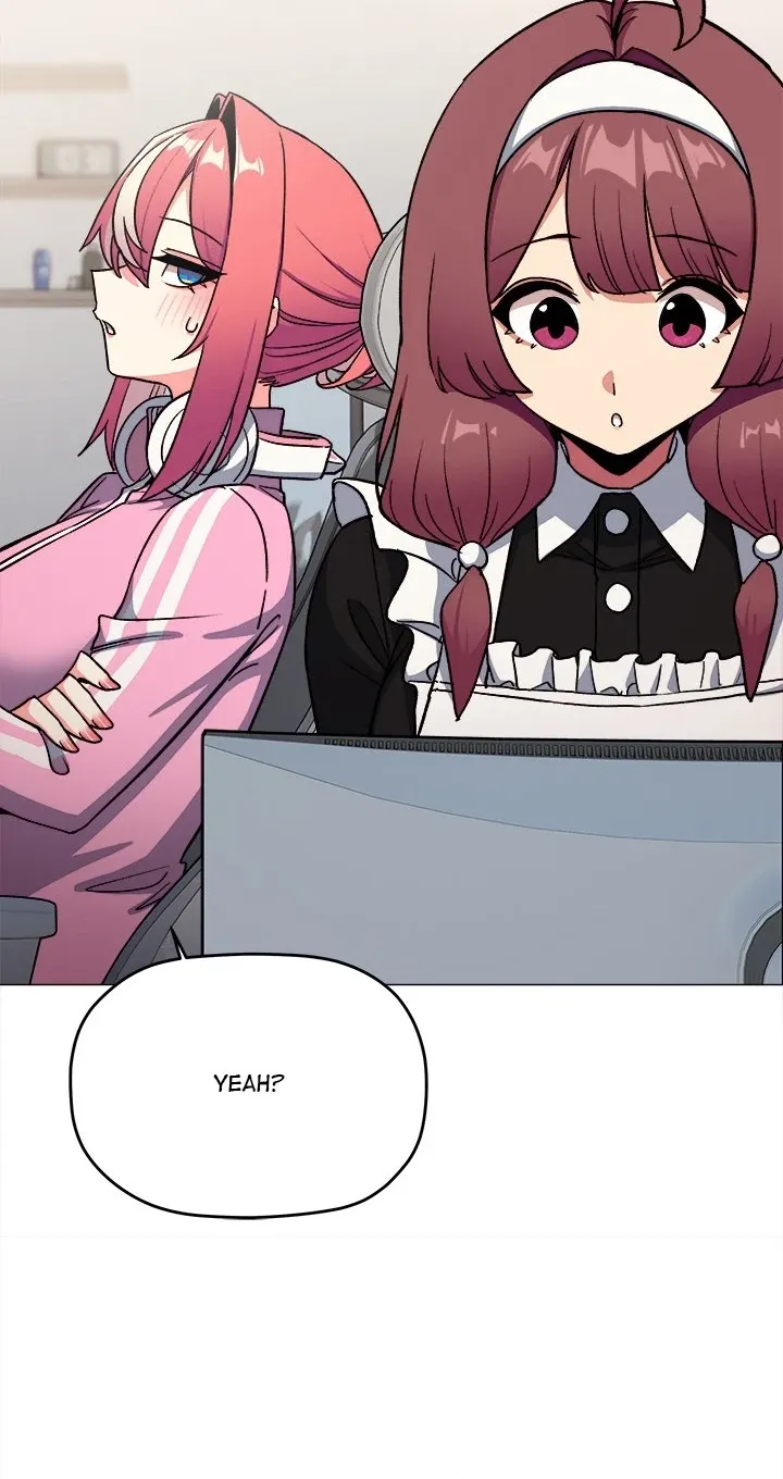 Someone Stop Her! Chapter 87 page 39 - 