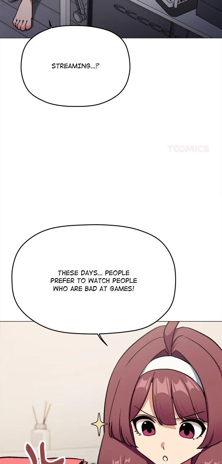 Someone Stop Her! Chapter 87 page 41 - 