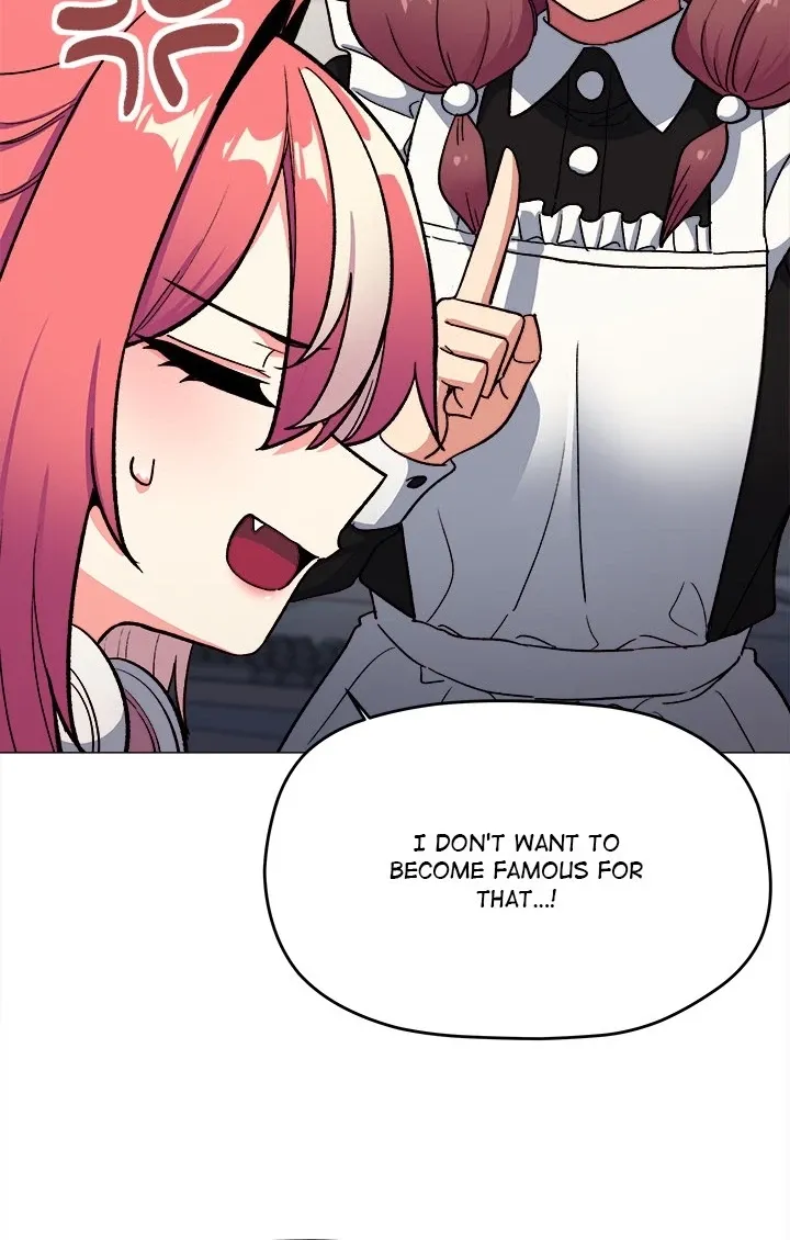Someone Stop Her! Chapter 87 page 42 - 