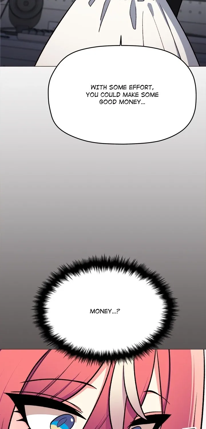 Someone Stop Her! Chapter 87 page 44 - 