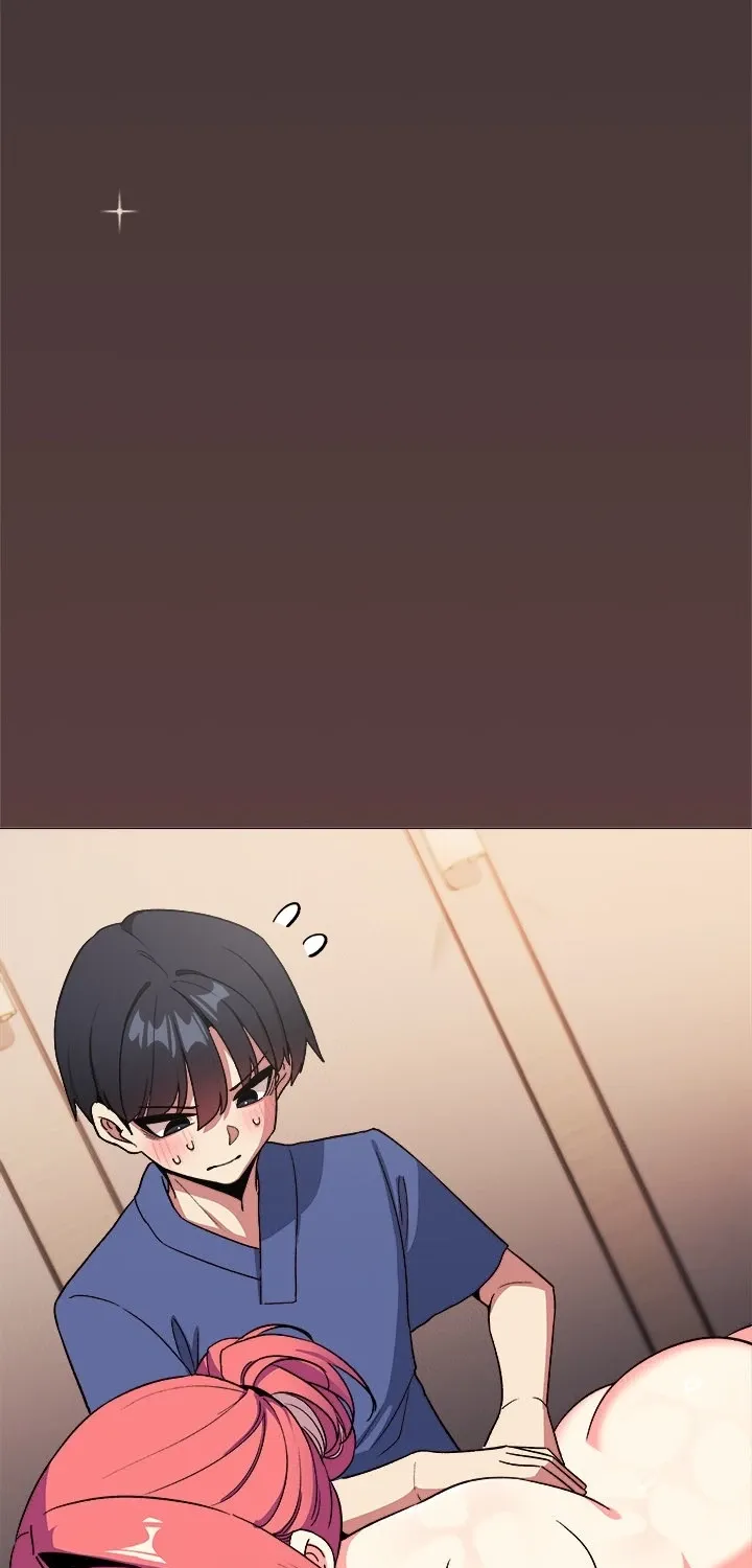 Someone Stop Her! Chapter 87 page 47 - 