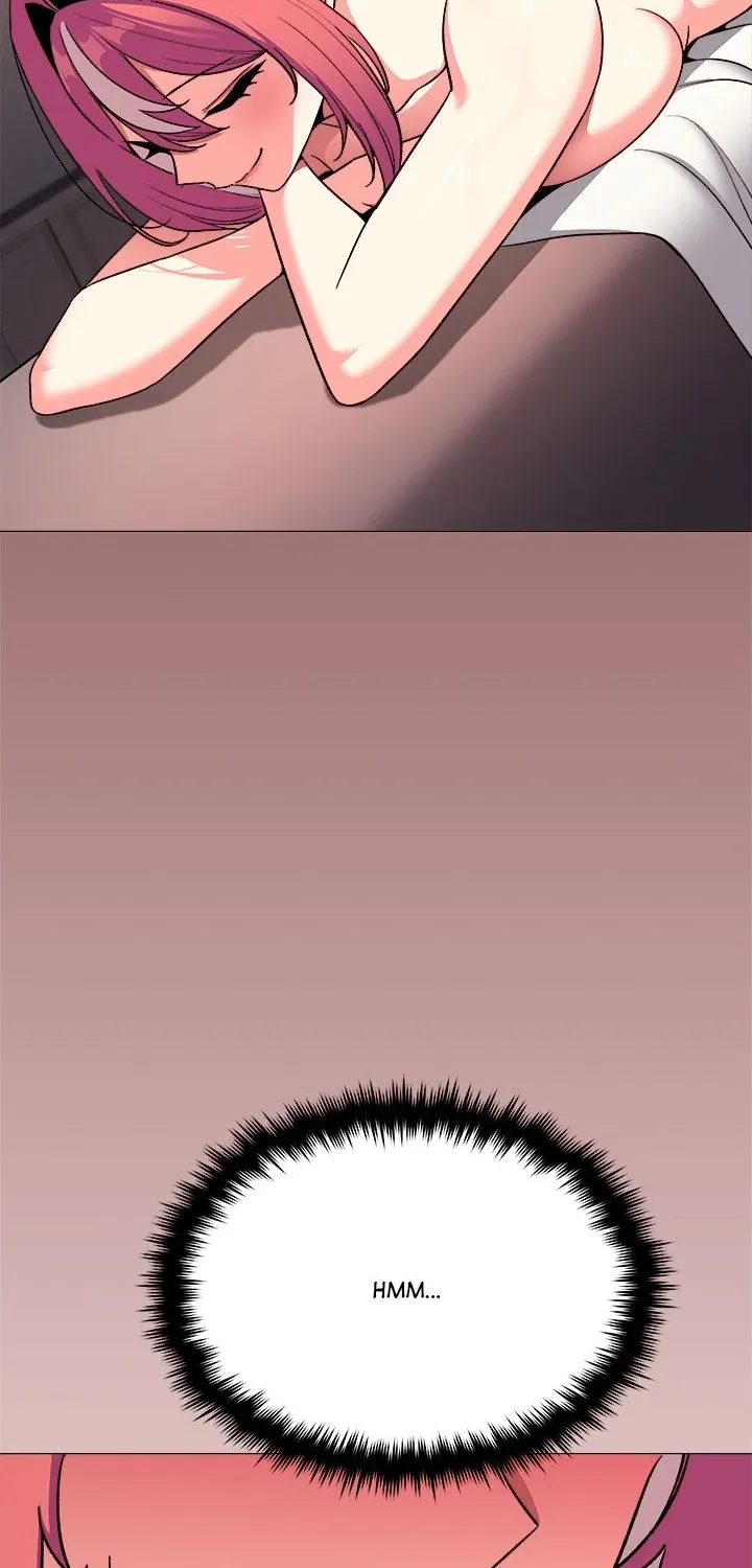 Someone Stop Her! Chapter 87 page 48 - 
