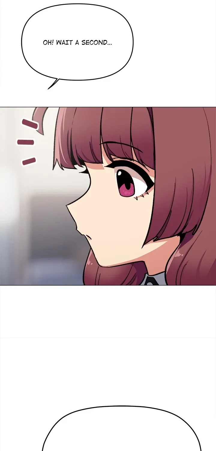 Someone Stop Her! Chapter 87 page 55 - 