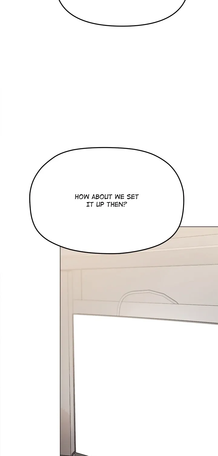 Someone Stop Her! Chapter 87 page 57 - 