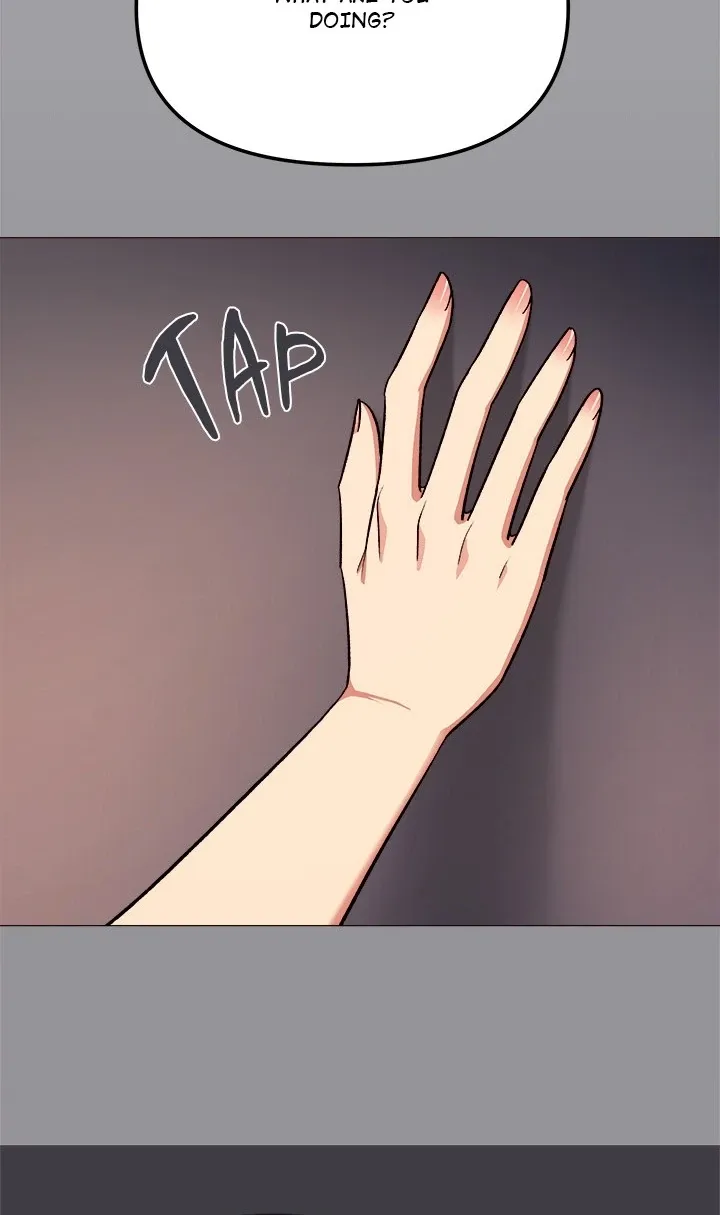 Someone Stop Her! Chapter 87 page 61 - 
