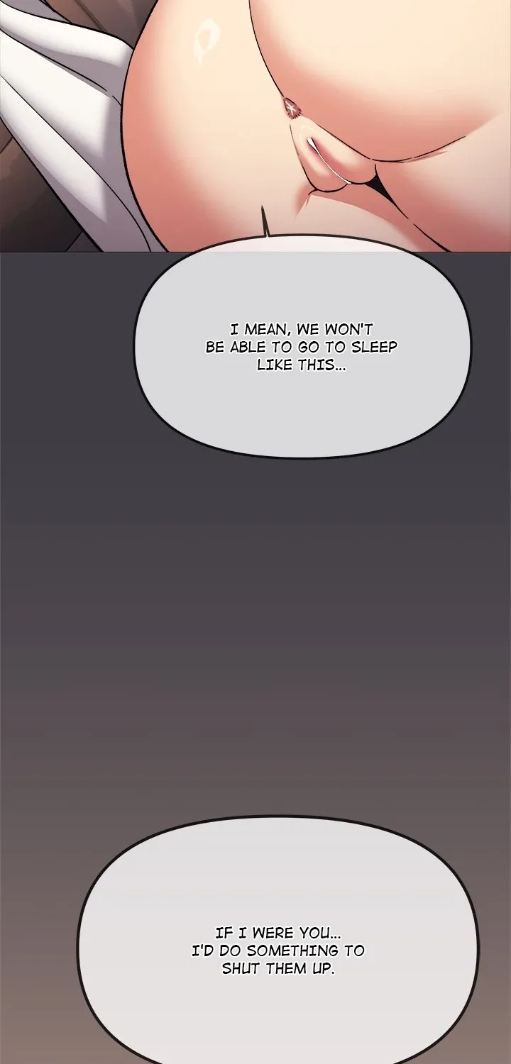 Someone Stop Her! Chapter 87 page 63 - 