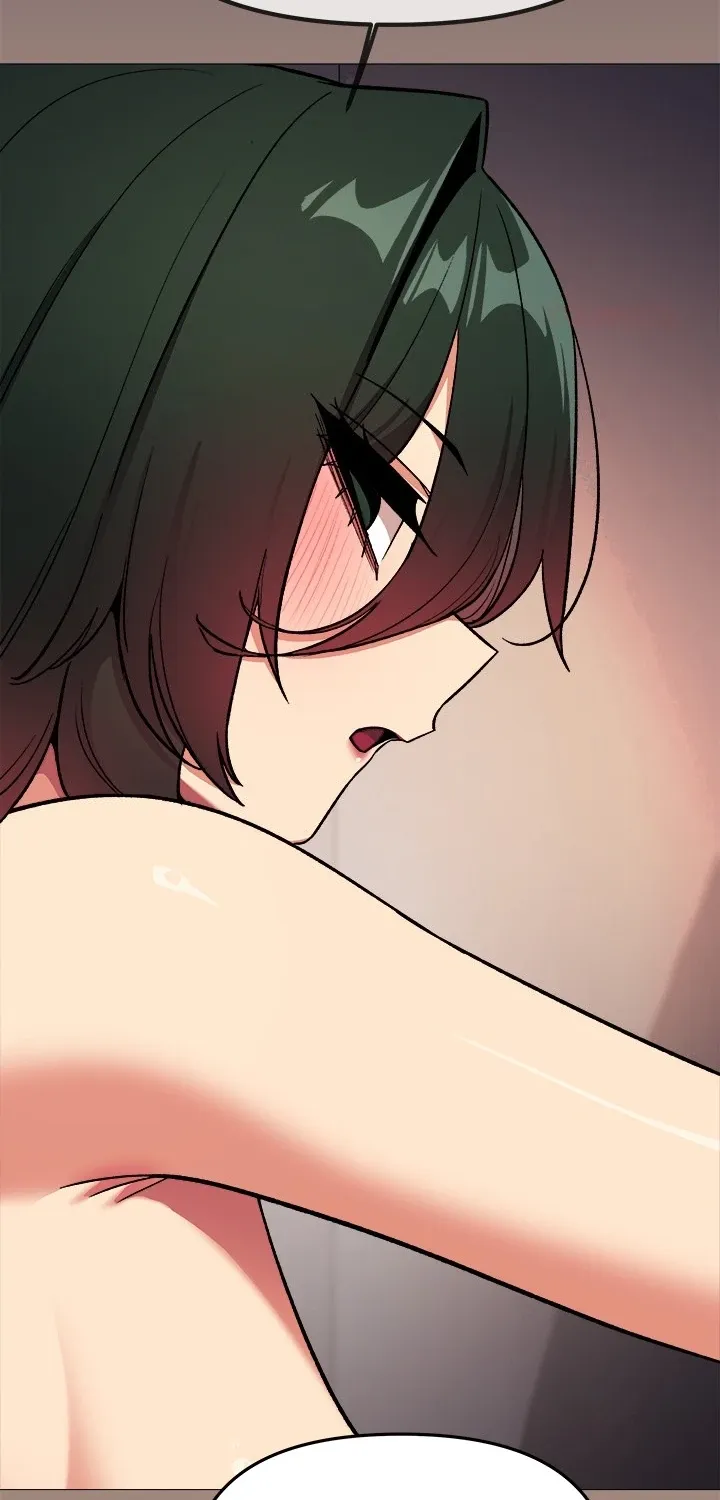 Someone Stop Her! Chapter 87 page 64 - 
