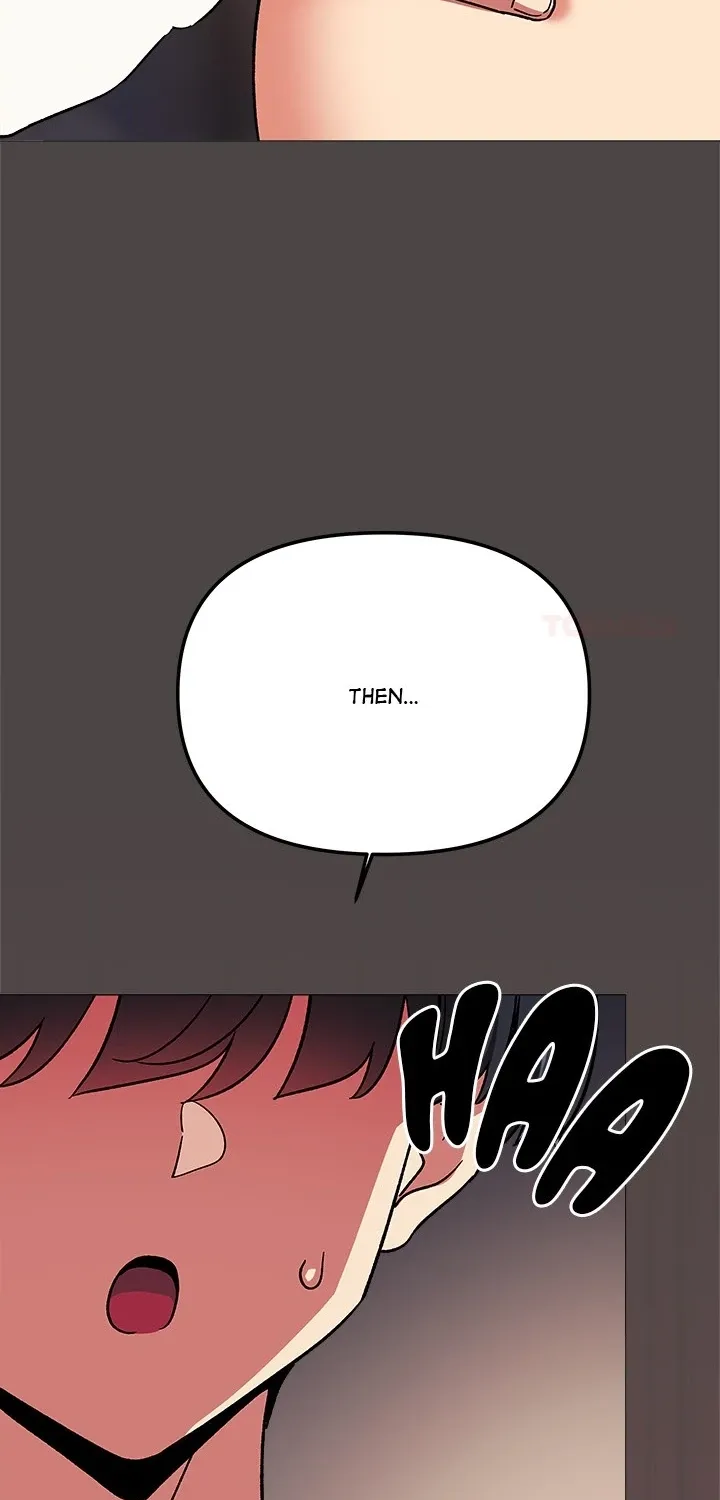 Someone Stop Her! Chapter 87 page 68 - 