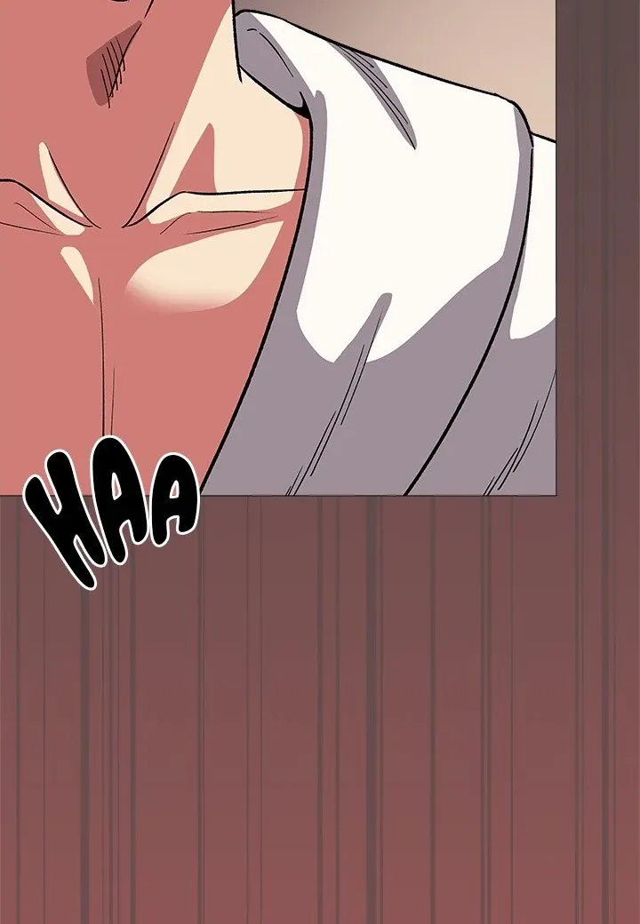 Someone Stop Her! Chapter 87 page 69 - 