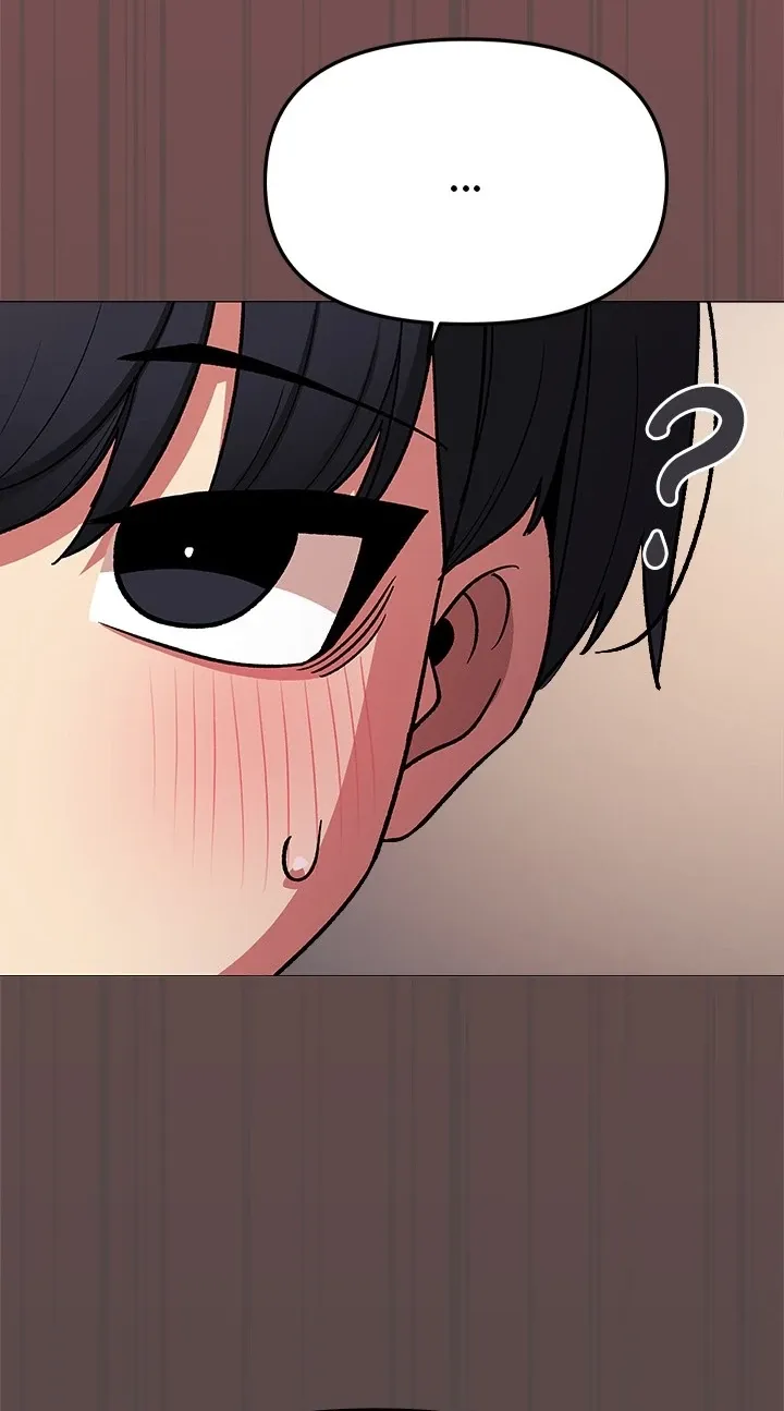 Someone Stop Her! Chapter 87 page 73 - 