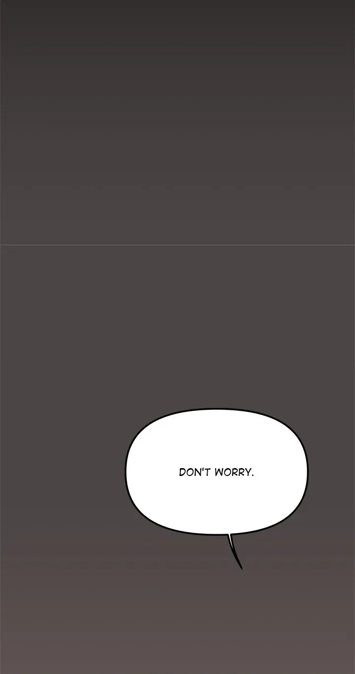 Someone Stop Her! Chapter 87 page 81 - 